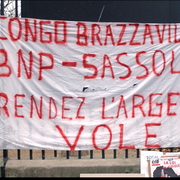 BNP - Sassou