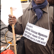 200.000 morts