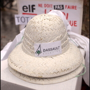 Dassault