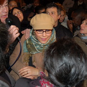 milos colic 058