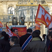 RESF Versailles
