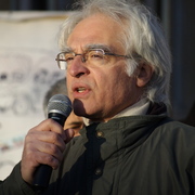 Rasemblement RESF Versailles