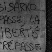 TAG ANTI SARKO