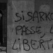 TAG ANTI SARKO