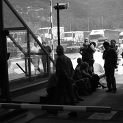 MANIFESTATION DU 13/06/2007