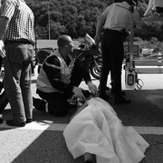 MANIFESTATION DU 13/06/2007