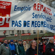 DSC 4255