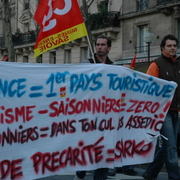 DSC 4249