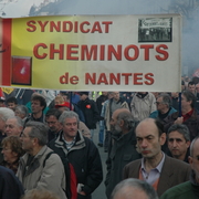 DSC 4275