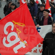 DSC 4279