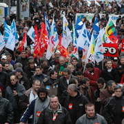 DSC 4379