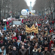 DSC 4393