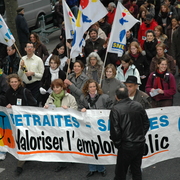 DSC 4417