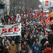 DSC 4434