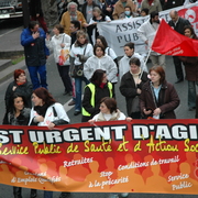 DSC 4445