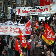 DSC 4454