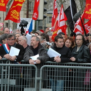 DSC 4687