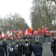 DSC 4699
