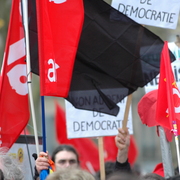 DSC 4746