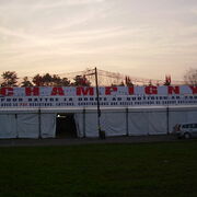 stand de champigny