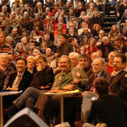 public du CNR le 2 février 2008