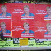 collage Champigny 3