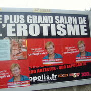 collage Champigny 4