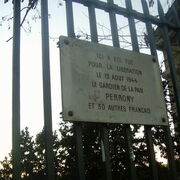 jardin des plantes 2