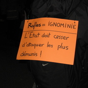 pancarte