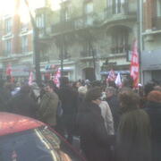 manif17/02