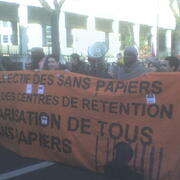 9e collectif