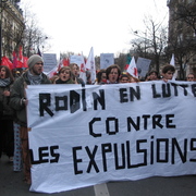 manif anticoloniale
