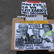 manif anticoloniale