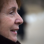Carherine Tasca