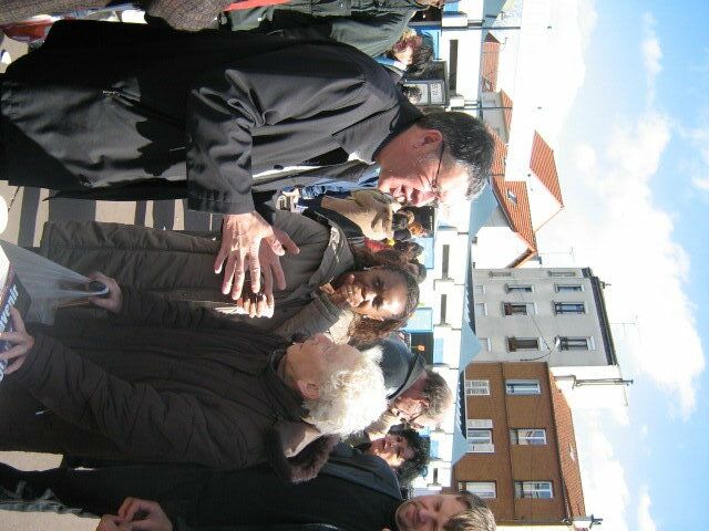 vieux_st_ouen_014.jpg