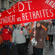 DSC 4811