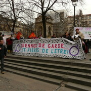 JourneeFemmes8Mars2008 (5)