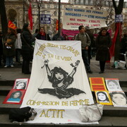 JourneeFemmes8Mars2008 (15)