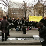 JourneeFemmes8Mars2008 (11)