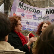 JourneeFemmes8Mars2008 (13)