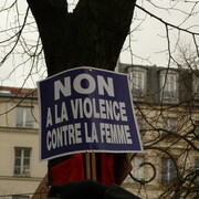 JourneeFemmes8Mars2008 (17)