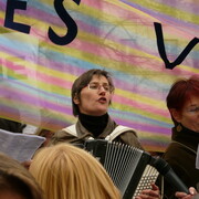 JourneeFemmes8Mars2008 (19)