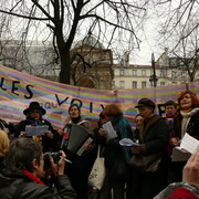 JourneeFemmes8Mars2008 (18)