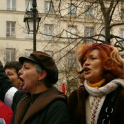 JourneeFemmes8Mars2008 (20)