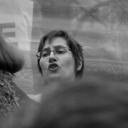 JourneeFemmes8Mars2008 (24)