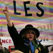 JourneeFemmes8Mars2008 (21)