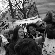 JourneeFemmes8Mars2008 (27)