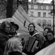 JourneeFemmes8Mars2008 (28)