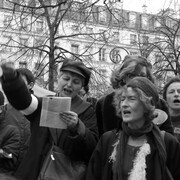 JourneeFemmes8Mars2008 (30)