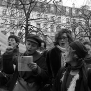 JourneeFemmes8Mars2008 (29)